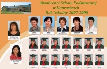 absolwenci