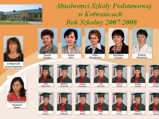 absolwenci