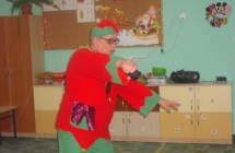 DSCF2243