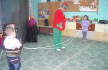 DSCF2245