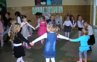 DSCN8268