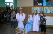 DSCN8261
