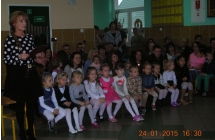 DSCN8263