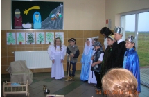 DSCN8267