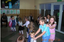 DSCN8275