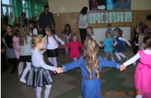 DSCN8269