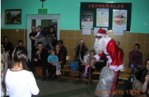 DSCN8276