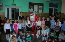 DSCN8285