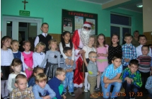 DSCN8284