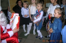 DSCN8299