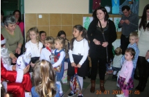 DSCN8301