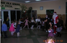 DSCN8307