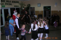 DSCN8308