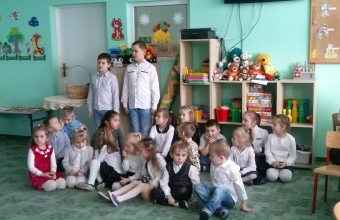 CAM00500