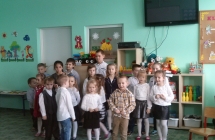 CAM00496