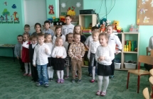 CAM00493