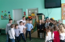 CAM00503
