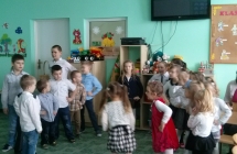 CAM00504