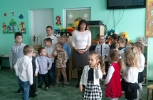 CAM00505