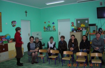 DSCN8312