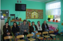 DSCN8313