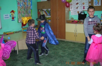 DSCN8318