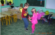 DSCN8317
