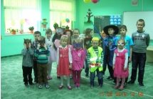 DSCN8323