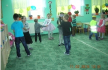 DSCN8320