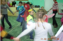 DSCN8327