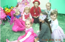 DSCN8325