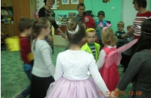 DSCN8328
