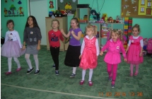 DSCN8331