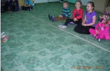 DSCN8330