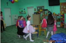 DSCN8333