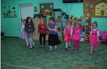 DSCN8332