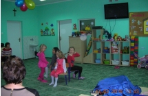 DSCN8334