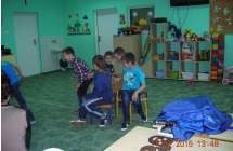 DSCN8336