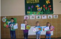 DSCN8349