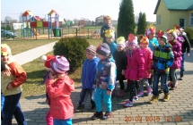 DSCN8351