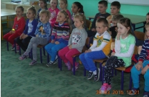 DSCN8361