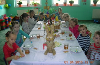 DSCN8374