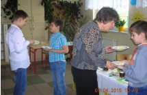 DSCN8371