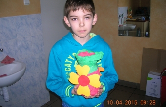DSCN8390