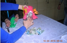 DSCN8392