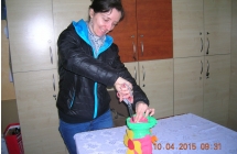 DSCN8391