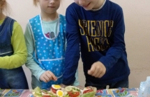CAM00596