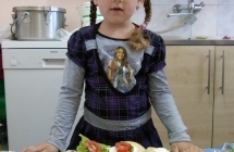 CAM00595