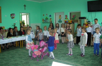 DSCN8400