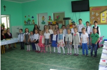 DSCN8398